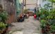 thum-m_pC9QkvLsr3_1655371003.jpg