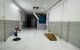 thum-m_pDYKeoWghd_1655387434.jpg