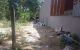 thum-m_s7AxwGTKHu_1655364567.jpg