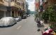 thum-m_v3gBzUXZqY_1655334053.jpg