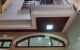 thum-m_vDQ7GfngHM_1655384767.jpg