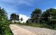 thum-m_wJb1fuphvO_1655342191.jpg