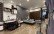 thum-m_xDUHn8e3Jf_1655317242.jpg