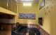 thum-m_zlevo2fkNy_1655339867.jpg