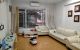 thum-8686919_3j5KorOyfJ_1655420555.jpg