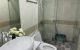 thum-8686979_d1G7PCZ589_1655423095.jpg