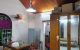 thum-8687007_8KfHGENQ1O_1655425835.jpg