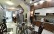 thum-8687009_5hqiMjSW4k_1655426128.jpg