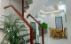 thum-8687010_N5HIgW31md_1655426181.jpg