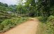 thum-8687041_mLPNSoyt9F_1655428323.jpg