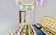 thum-8687044_bWEOfVgn2U_1655428410.jpg