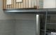thum-8687117_w5xgZyh6EU_1655429624.jpg