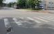 thum-8687162_HdVznFDWS4_1655430374.jpg