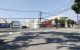 thum-8687162_MOIsef45Qh_1655430370.jpg