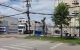 thum-8687162_zibO1Q4nfG_1655430372.jpg