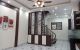 thum-8687172_MgZmNnSafo_1655430587.jpg