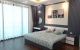 thum-8687172_yKIax12bWS_1655430595.jpg