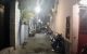 thum-8687280_ngUC4TL7mf_1655432152.jpg