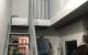 thum-8687285_ocBvISGj0V_1655432249.jpg