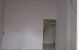 thum-8687331_d2zRcXtP6U_1655432982.jpg
