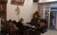 thum-8687340_85UcmG6Rsl_1655433201.jpg