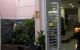 thum-8687340_jkN3rWEpcQ_1655433207.jpg