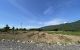thum-8687343_h2wz0g4KxN_1655433236.jpg