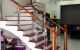 thum-8687381_XWRvEniesM_1655433821.jpg