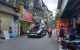 thum-8687383_8ASGBJCdDf_1655433848.jpg