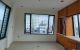 thum-8687401_WnkQIRdUET_1655434159.jpeg