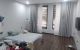 thum-8687445_DfH70uPJSs_1655434761.jpg