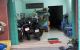thum-8687447_dDrKTZYAu7_1655434769.jpg