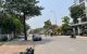 thum-8687459_3MTnmkYVCX_1655435035.jpg