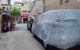 thum-8687491_1umbvt0i7d_1655435751.jpg