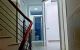 thum-8687491_Qa2NeAilmM_1655435746.jpg