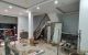 thum-8687542_7LexwVtnT2_1655436915.jpeg