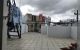 thum-8687578_IDKoyEenNC_1655437618.jpg