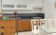 thum-8687643_NU3ZghAxaz_1655438731.jpg