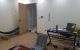 thum-8687756_2LY30H8Mv5_1655440795.jpg