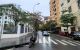 thum-8687789_d7eqZs9ohH_1655441388.jpg