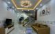 thum-8687831_gQyUsaZm32_1655442455.jpg