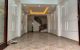 thum-8687866_OwfdEgo8qL_1655443586.jpeg