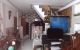 thum-8687878_Oa8HRrNe3q_1655447295.jpg