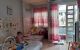 thum-8687885_7LvdIgb8Jm_1655445189.jpg