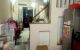 thum-8687888_NBGDHTk4Cm_1655445563.jpg