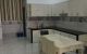thum-8687930_a8gvyMhi5K_1655448586.jpg