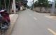thum-8687956_LqZgzj17Mp_1655449083.jpg