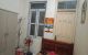 thum-8687985_MGOXoR2Lwm_1655449633.jpg