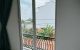 thum-8688021_wkdrX2Jc5x_1655450388.jpg