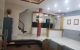 thum-8688037_NyaxY7evkm_1655450815.jpg